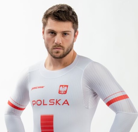 Mateusz Rudyk